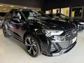 Audi Q3 SPB 40 TDI quattro S tronic S line edition Nero - thumbnail 1