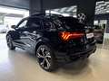 Audi Q3 SPB 40 TDI quattro S tronic S line edition Nero - thumbnail 4