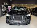 Audi Q3 SPB 40 TDI quattro S tronic S line edition Nero - thumbnail 2