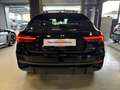 Audi Q3 SPB 40 TDI quattro S tronic S line edition Nero - thumbnail 5