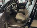 Audi Q3 SPB 40 TDI quattro S tronic S line edition Nero - thumbnail 9