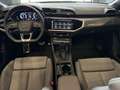 Audi Q3 SPB 40 TDI quattro S tronic S line edition Nero - thumbnail 11
