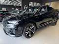 Audi Q3 SPB 40 TDI quattro S tronic S line edition Nero - thumbnail 3