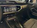 Audi Q3 SPB 40 TDI quattro S tronic S line edition Nero - thumbnail 13