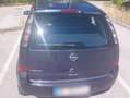 Opel Meriva Meriva 1,4 16V Edition Edition Blau - thumbnail 3