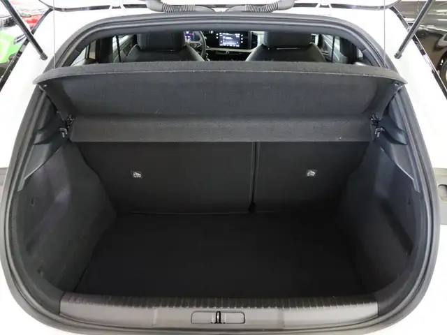 Opel Mokka view 12