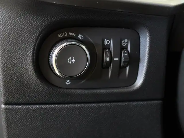 Opel Mokka view 14