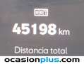 SEAT Leon 1.5 TSI S&S FR 25º Aniversario 115 Blanco - thumbnail 10