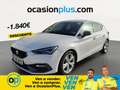 SEAT Leon 1.5 TSI S&S FR 25º Aniversario 115 Blanco - thumbnail 1