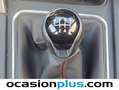 SEAT Leon 1.5 TSI S&S FR 25º Aniversario 115 Blanco - thumbnail 5