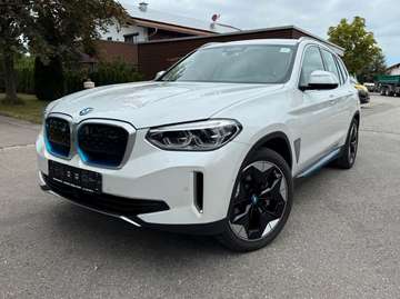 Impressive / Panorama / 306 Grad / LED / 20"
