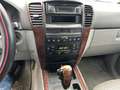 Kia Sorento 2.5 CRDi EX Aut. Leder SHZ AHK Tempomat Schwarz - thumbnail 10