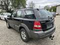 Kia Sorento 2.5 CRDi EX Aut. Leder SHZ AHK Tempomat Schwarz - thumbnail 6