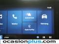 Toyota Yaris Cross 120H Business Plus Blanc - thumbnail 10