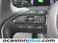 Toyota Yaris Cross 120H Business Plus Blanc - thumbnail 23