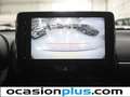 Toyota Yaris Cross 120H Business Plus Blanc - thumbnail 9