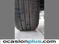 Toyota Yaris Cross 120H Business Plus Blanc - thumbnail 33