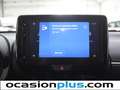 Toyota Yaris Cross 120H Business Plus Blanc - thumbnail 29