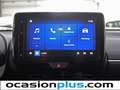 Toyota Yaris Cross 120H Business Plus Blanc - thumbnail 26