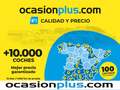 Toyota Yaris Cross 120H Business Plus Blanc - thumbnail 20