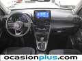 Toyota Yaris Cross 120H Business Plus Blanc - thumbnail 6