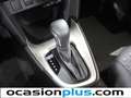Toyota Yaris Cross 120H Business Plus Blanc - thumbnail 5