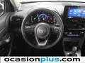 Toyota Yaris Cross 120H Business Plus Blanc - thumbnail 21
