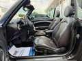 MINI Cooper SD Cabrio Highgate*harman/kardon*1-Hand - thumbnail 10