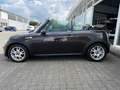 MINI Cooper SD Cabrio Highgate*harman/kardon*1-Hand - thumbnail 4