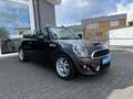 MINI Cooper SD Cabrio Highgate*harman/kardon*1-Hand - thumbnail 3