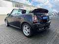 MINI Cooper SD Cabrio Highgate*harman/kardon*1-Hand - thumbnail 6