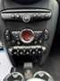 MINI Cooper SD Cabrio Highgate*harman/kardon*1-Hand - thumbnail 18