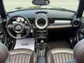MINI Cooper SD Cabrio Highgate*harman/kardon*1-Hand - thumbnail 16