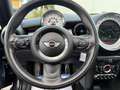MINI Cooper SD Cabrio Highgate*harman/kardon*1-Hand - thumbnail 17