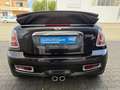 MINI Cooper SD Cabrio Highgate*harman/kardon*1-Hand - thumbnail 7