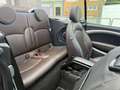 MINI Cooper SD Cabrio Highgate*harman/kardon*1-Hand - thumbnail 15