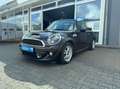MINI Cooper SD Cabrio Highgate*harman/kardon*1-Hand - thumbnail 1