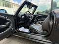 MINI Cooper SD Cabrio Highgate*harman/kardon*1-Hand - thumbnail 9