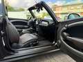 MINI Cooper SD Cabrio Highgate*harman/kardon*1-Hand - thumbnail 13