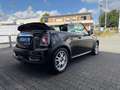 MINI Cooper SD Cabrio Highgate*harman/kardon*1-Hand - thumbnail 8