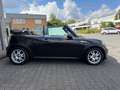 MINI Cooper SD Cabrio Highgate*harman/kardon*1-Hand - thumbnail 5
