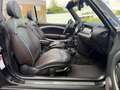MINI Cooper SD Cabrio Highgate*harman/kardon*1-Hand - thumbnail 14