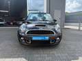 MINI Cooper SD Cabrio Highgate*harman/kardon*1-Hand - thumbnail 2