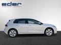 Volkswagen Golf Rabbit TSI Weiß - thumbnail 8