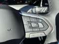Volkswagen Golf Rabbit TSI Weiß - thumbnail 14