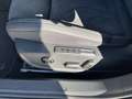 Volkswagen Golf Rabbit TSI Weiß - thumbnail 10