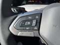 Volkswagen Golf Rabbit TSI Weiß - thumbnail 13