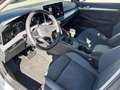 Volkswagen Golf Rabbit TSI Weiß - thumbnail 9
