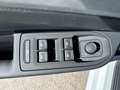 Volkswagen Golf Rabbit TSI Weiß - thumbnail 12