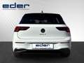 Volkswagen Golf Rabbit TSI Weiß - thumbnail 5
